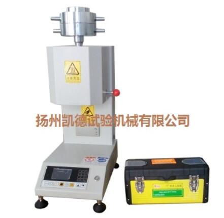 簡述拉力機(jī)維修重點考慮的幾個問題